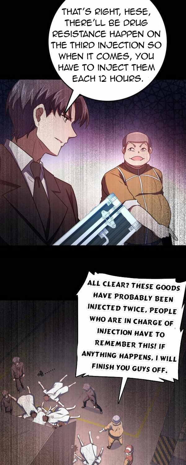 Page 28 of Chapter 236
