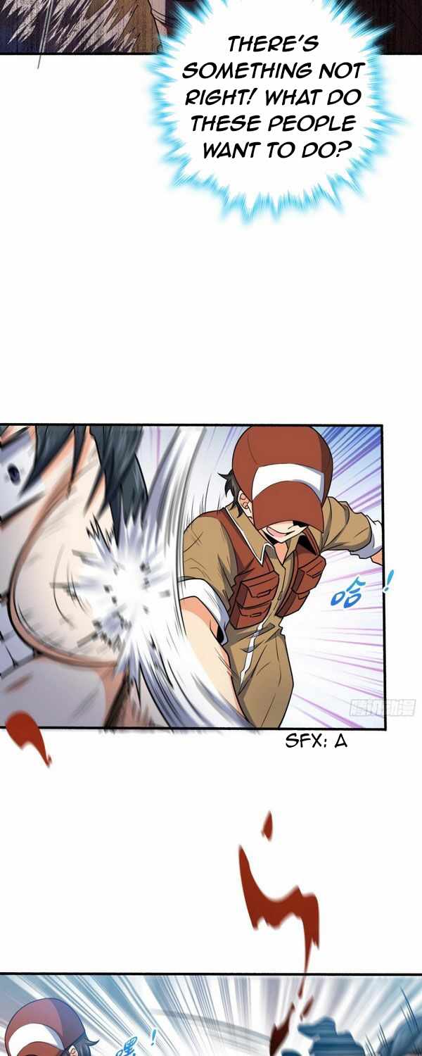 Page 37 of Chapter 236