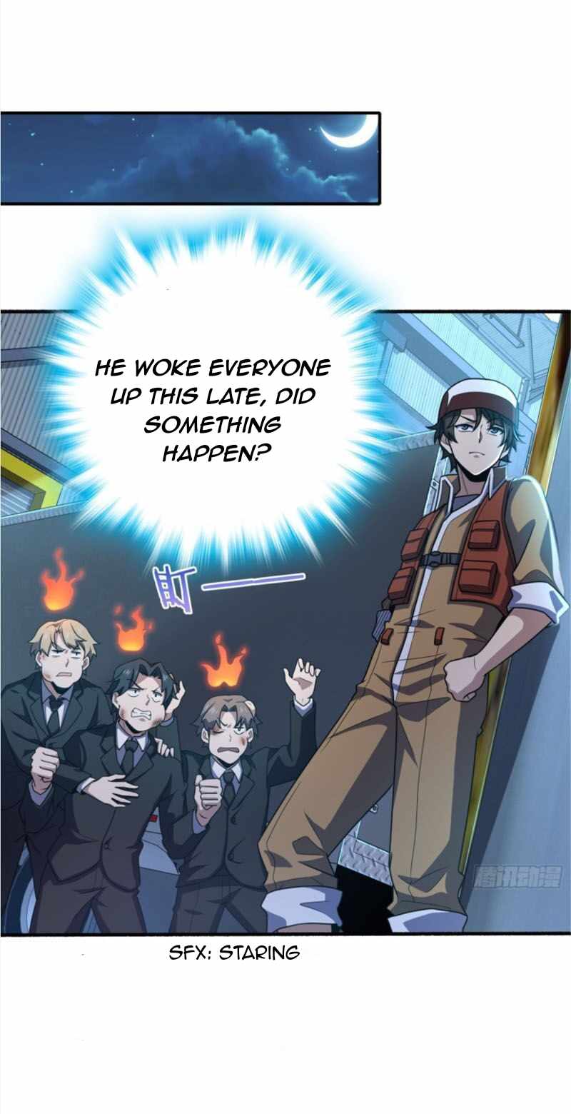 Page 1 of Chapter 237