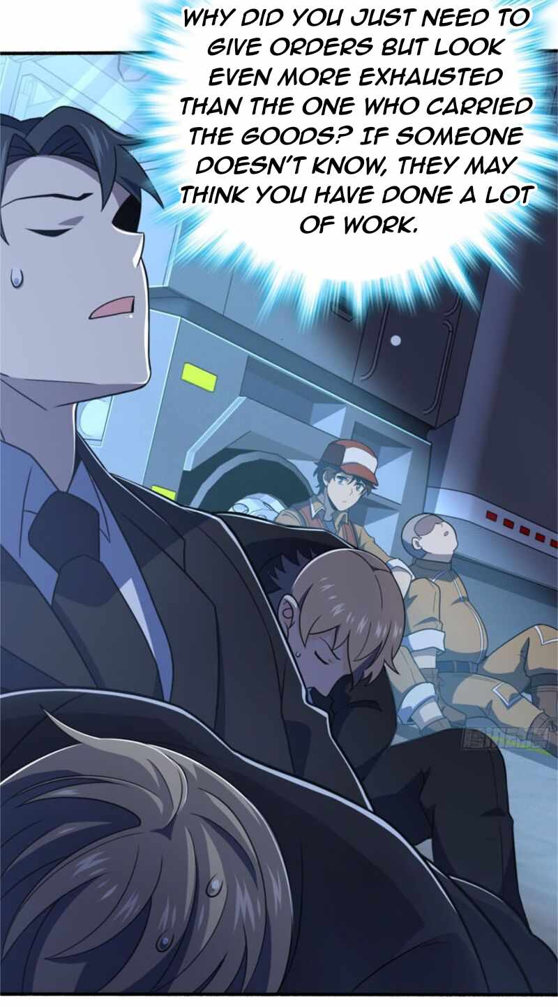 Page 28 of Chapter 237