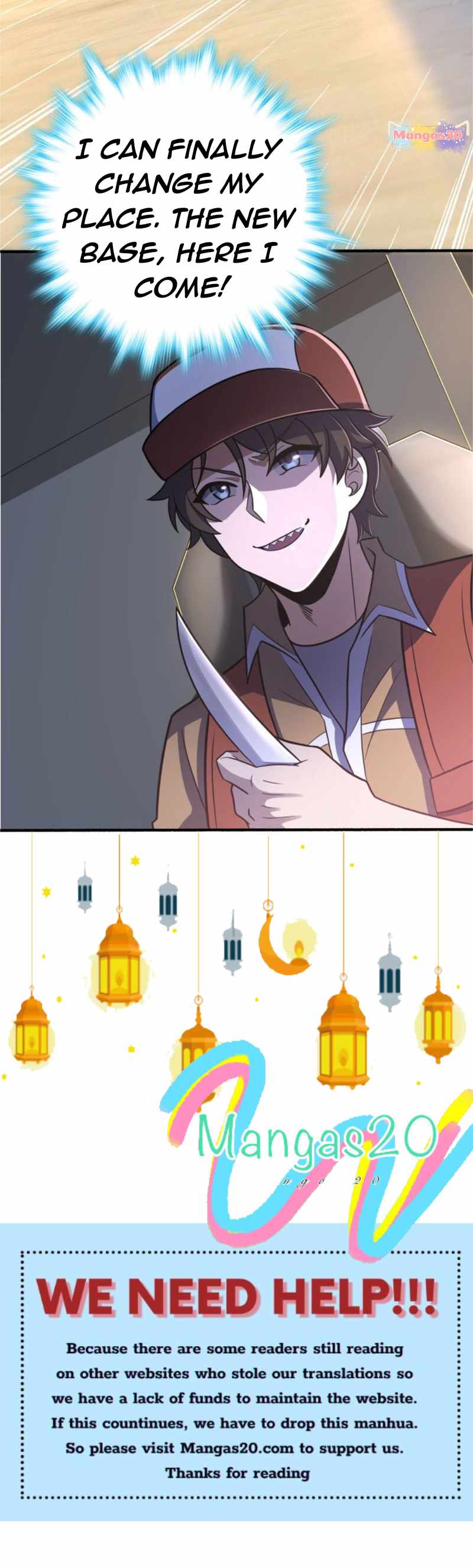 Page 36 of Chapter 237