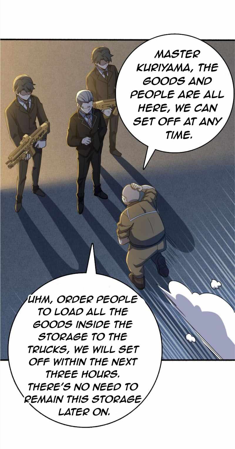 Page 43 of Chapter 237