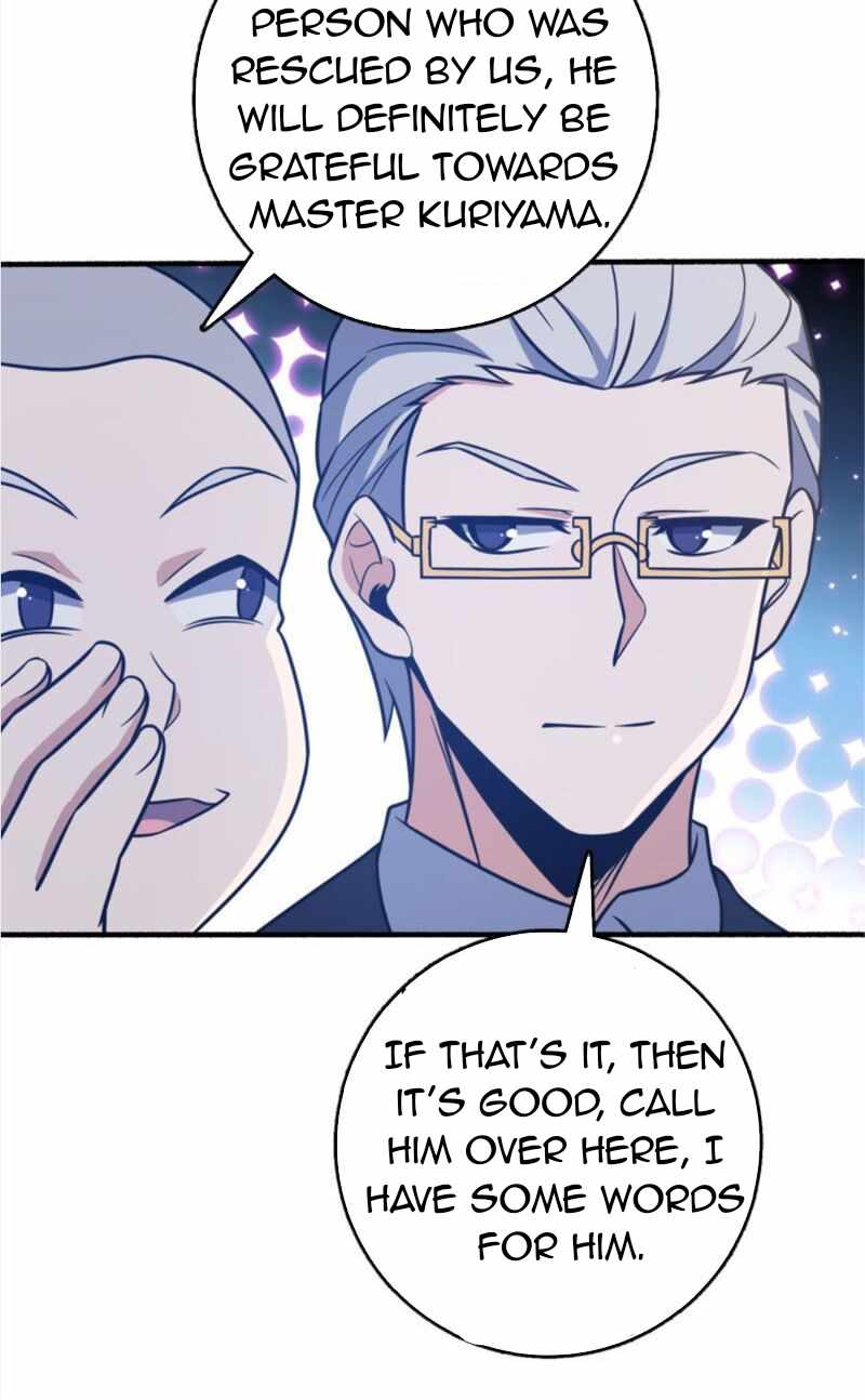 Page 46 of Chapter 237