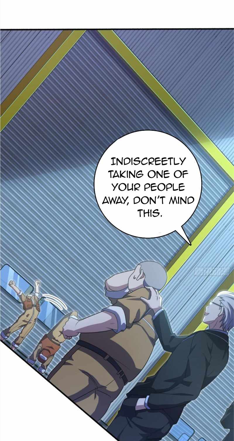 Page 47 of Chapter 237