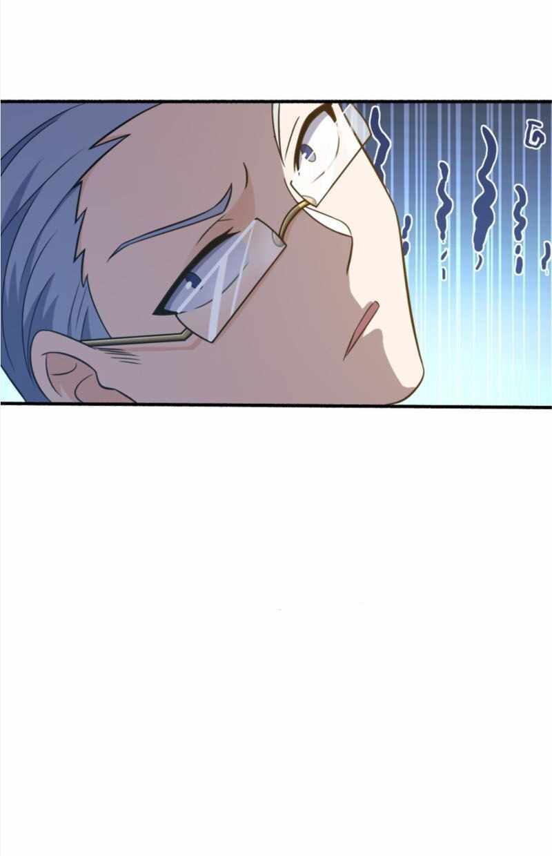 Page 55 of Chapter 237