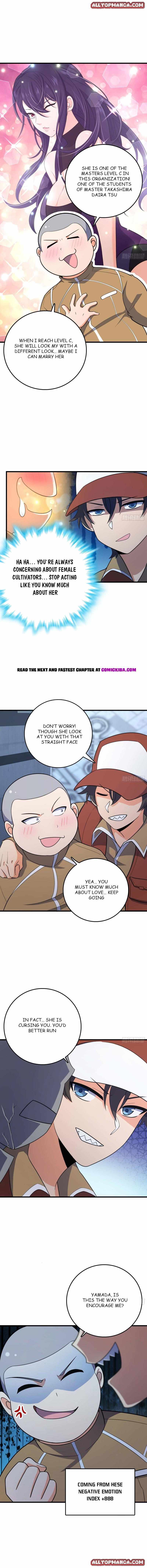 Page 7 of Chapter 238