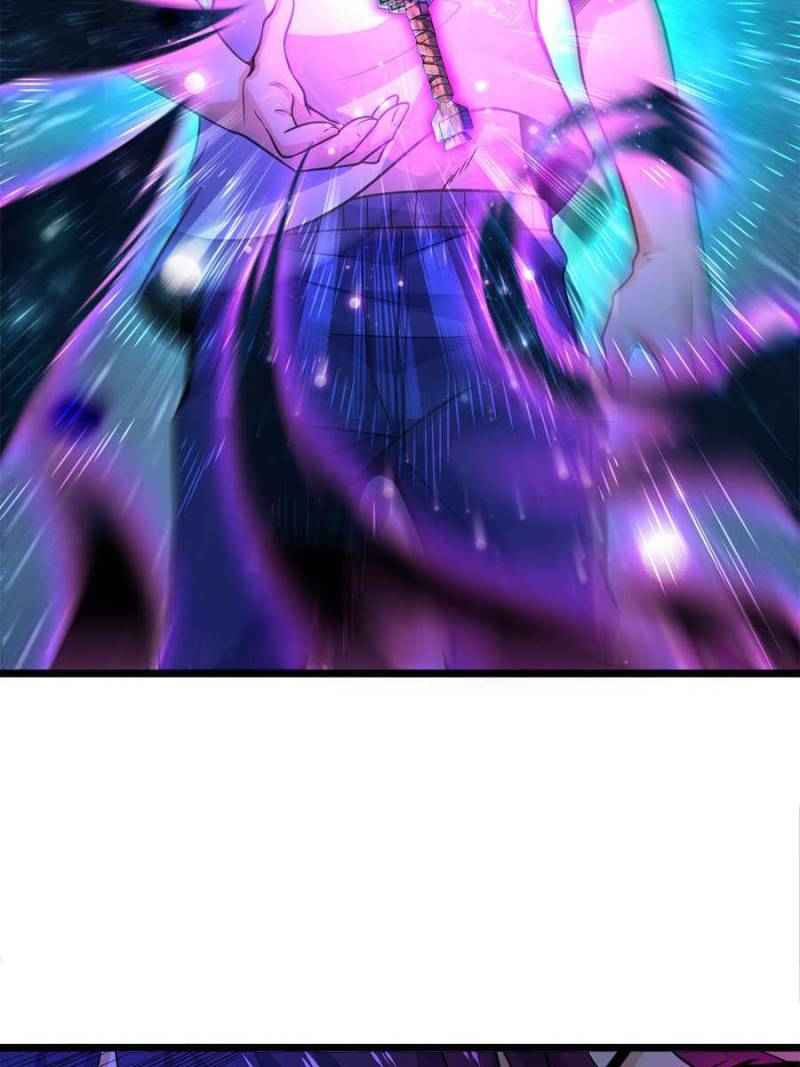 Page 2 of Chapter 23