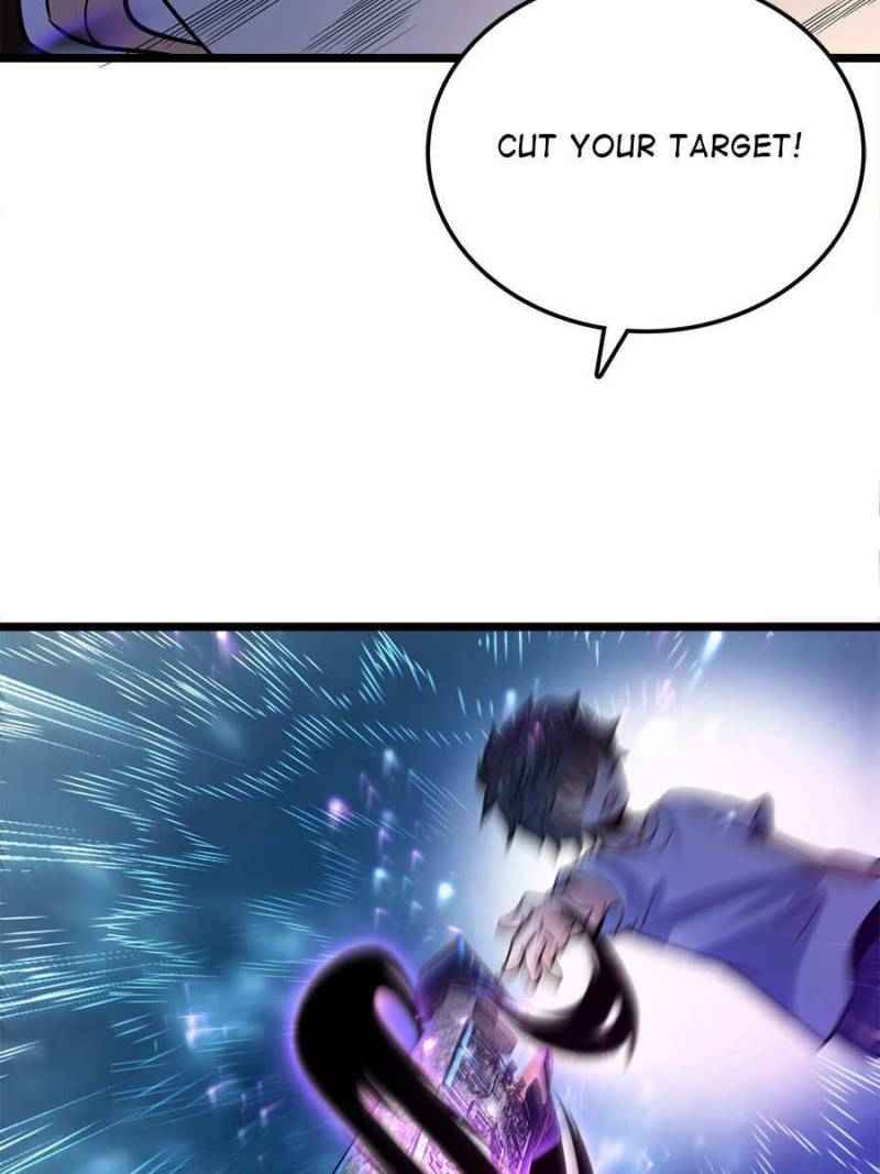 Page 4 of Chapter 23