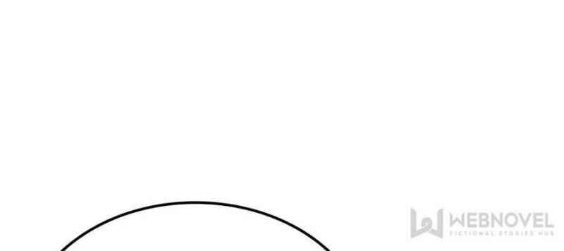 Page 6 of Chapter 23