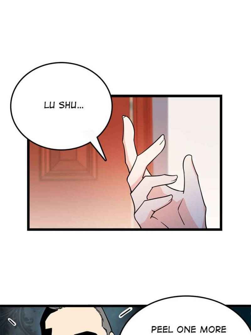 Page 10 of Chapter 23