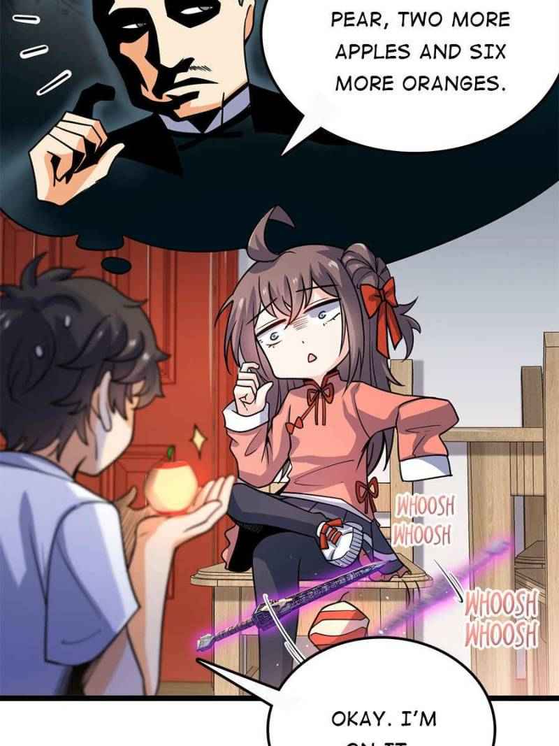 Page 11 of Chapter 23