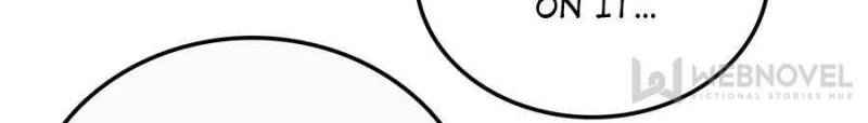 Page 12 of Chapter 23