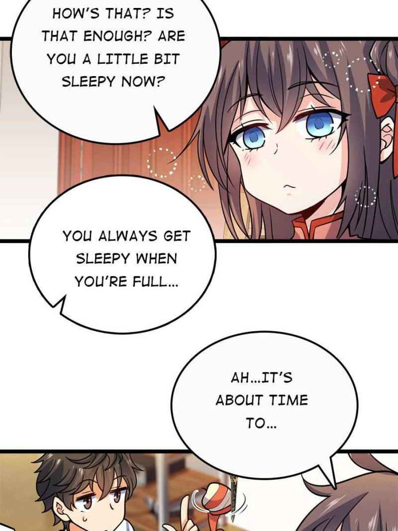 Page 13 of Chapter 23