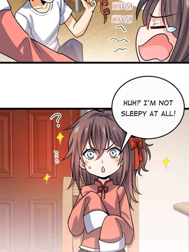 Page 14 of Chapter 23