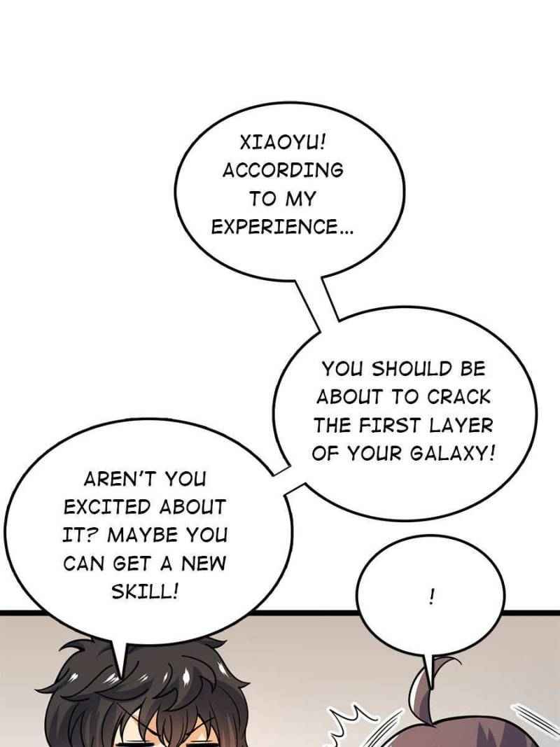Page 16 of Chapter 23