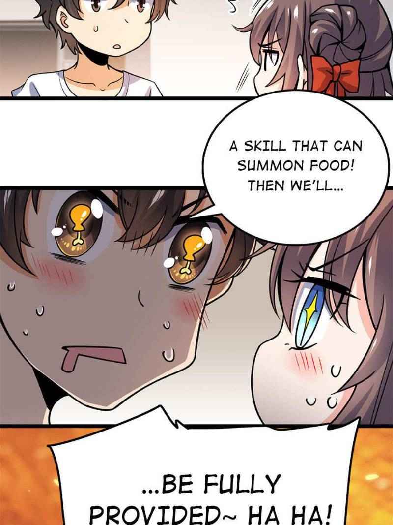 Page 17 of Chapter 23