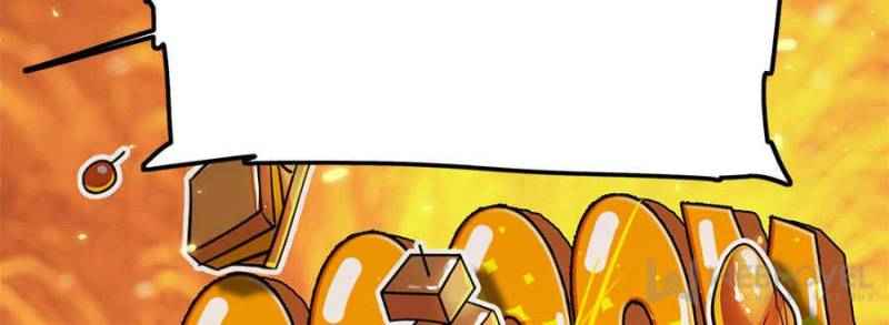 Page 18 of Chapter 23