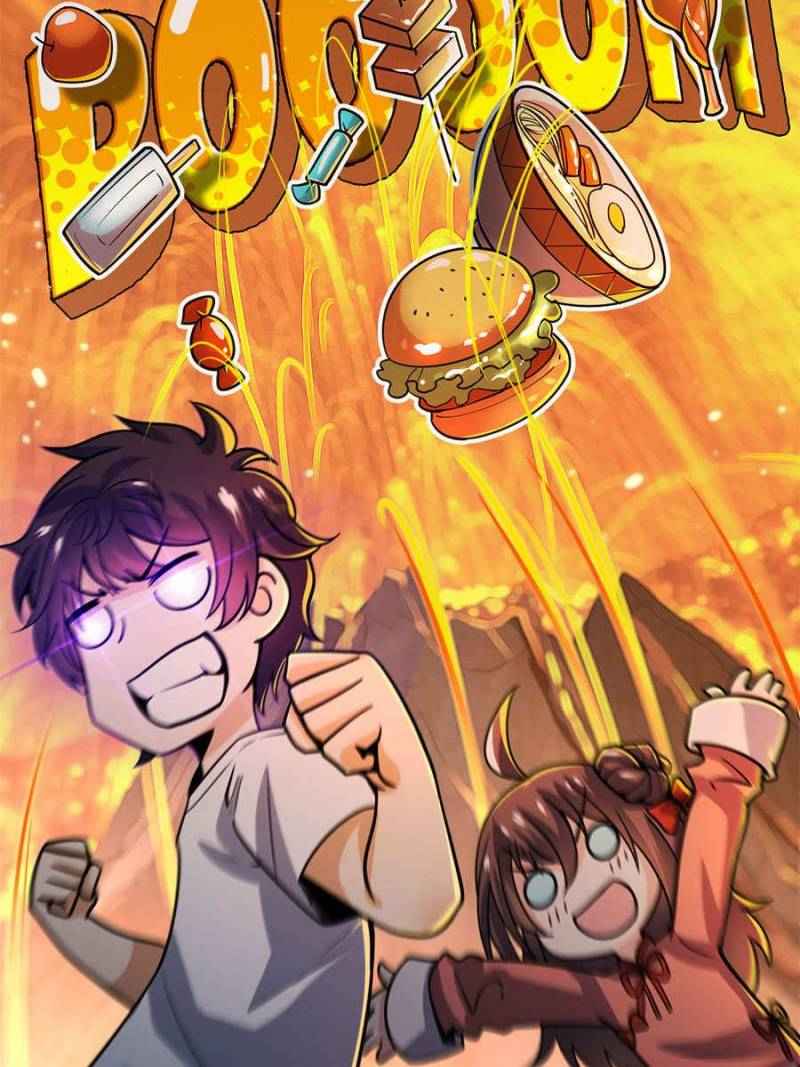 Page 19 of Chapter 23