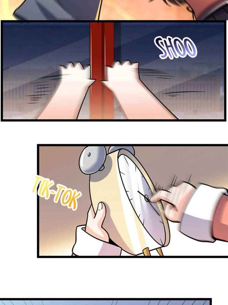 Page 20 of Chapter 23