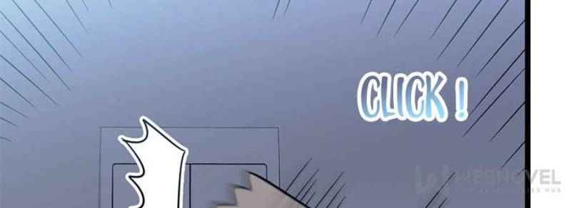 Page 21 of Chapter 23