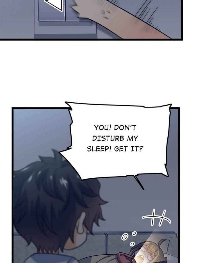 Page 22 of Chapter 23