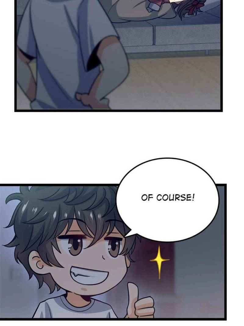 Page 23 of Chapter 23