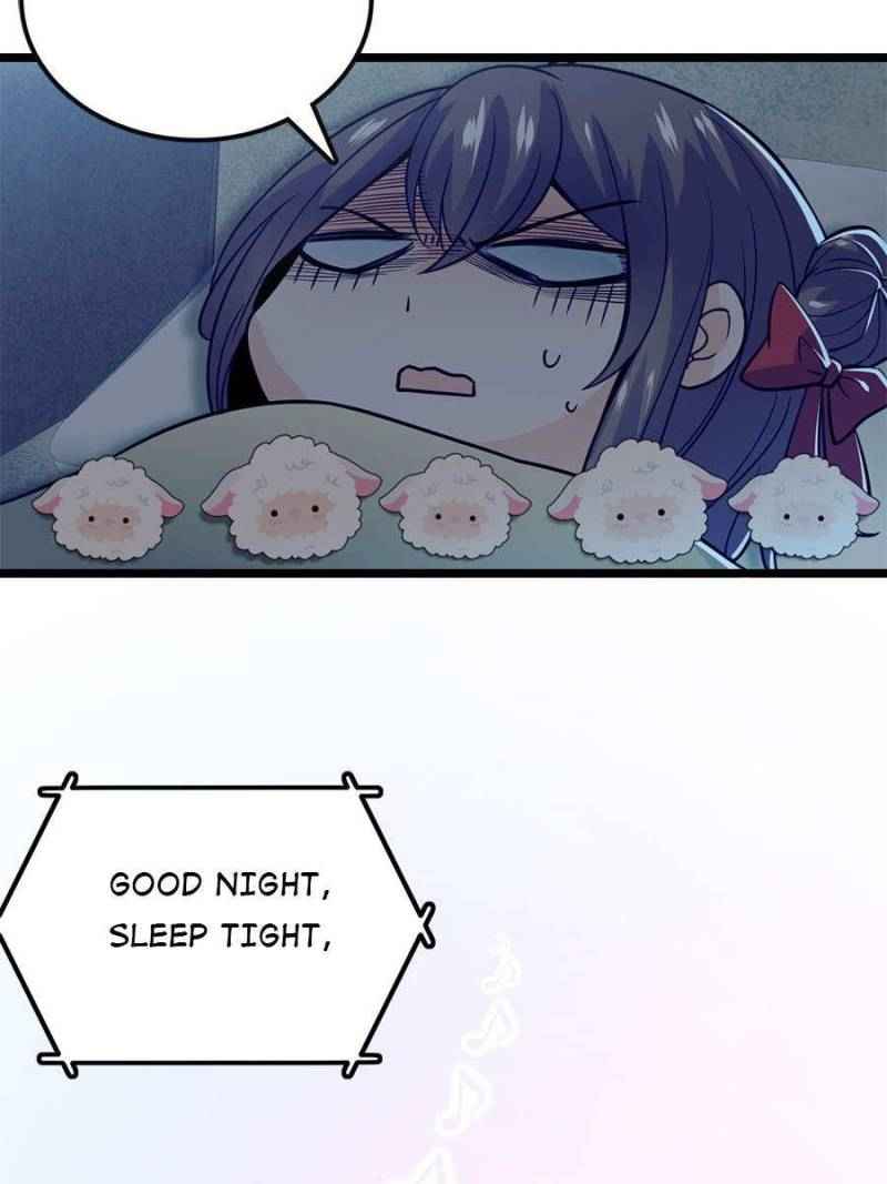 Page 26 of Chapter 23