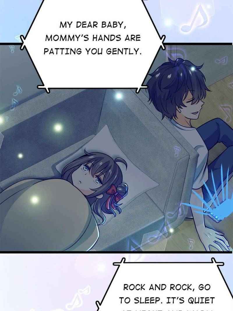 Page 28 of Chapter 23