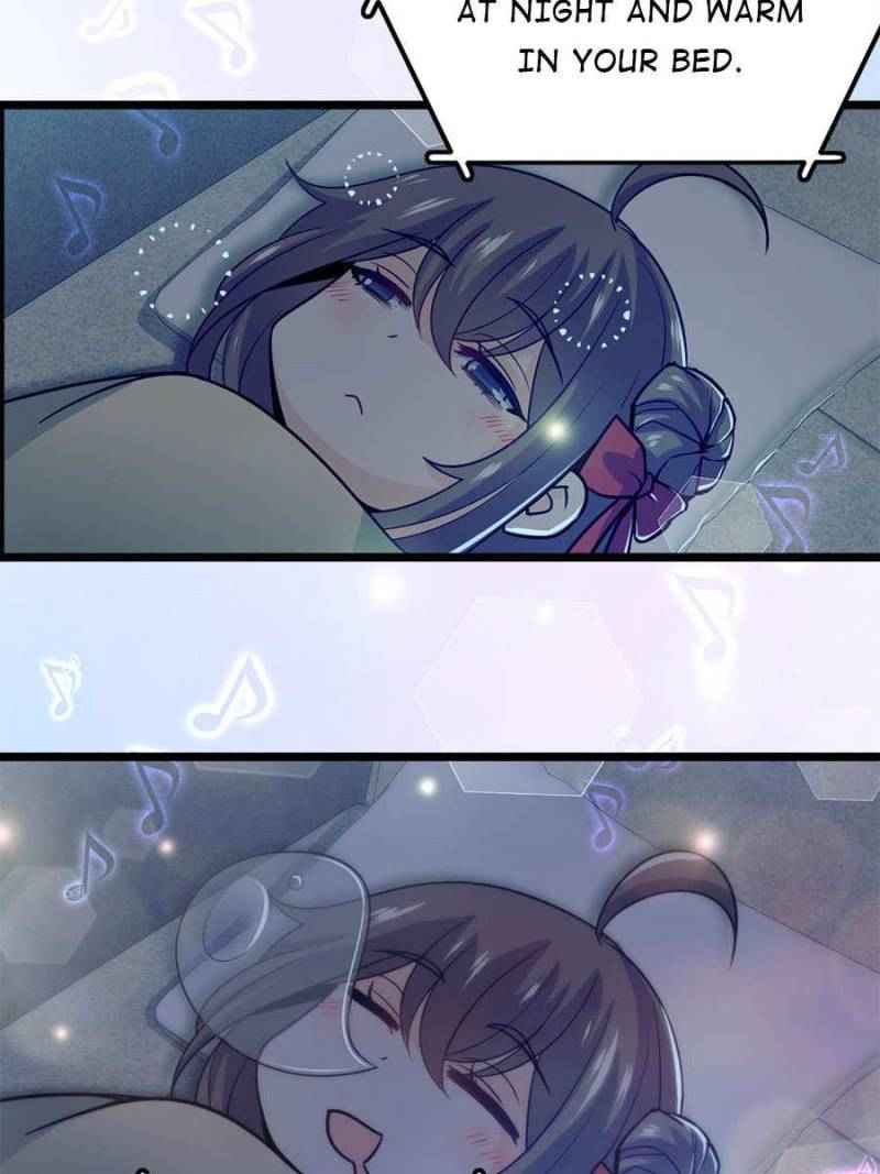 Page 29 of Chapter 23