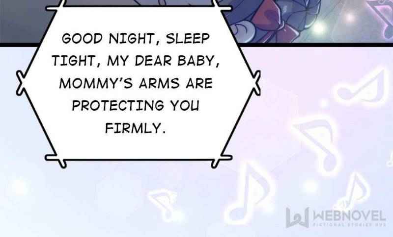 Page 30 of Chapter 23
