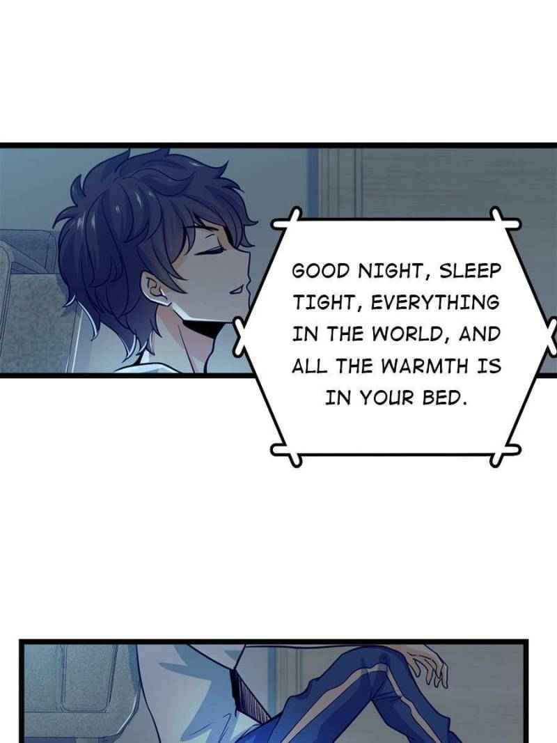 Page 31 of Chapter 23