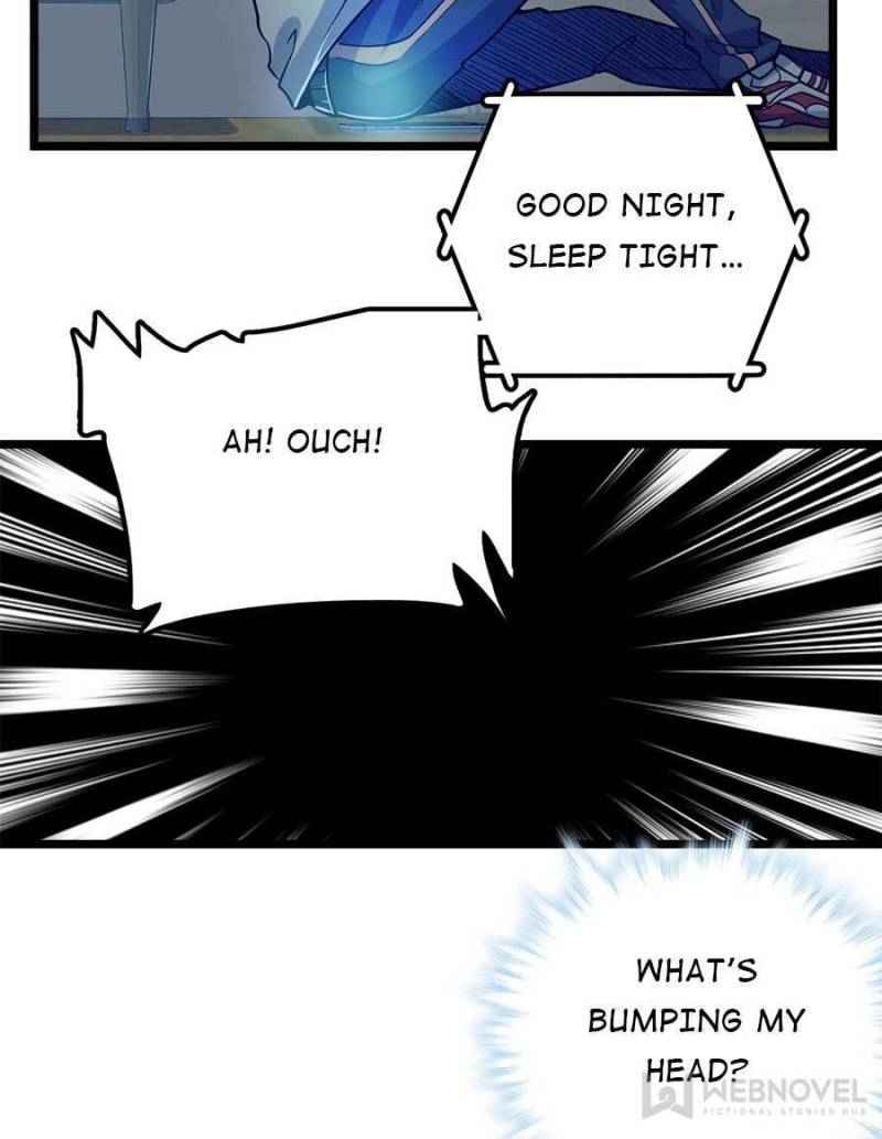Page 32 of Chapter 23