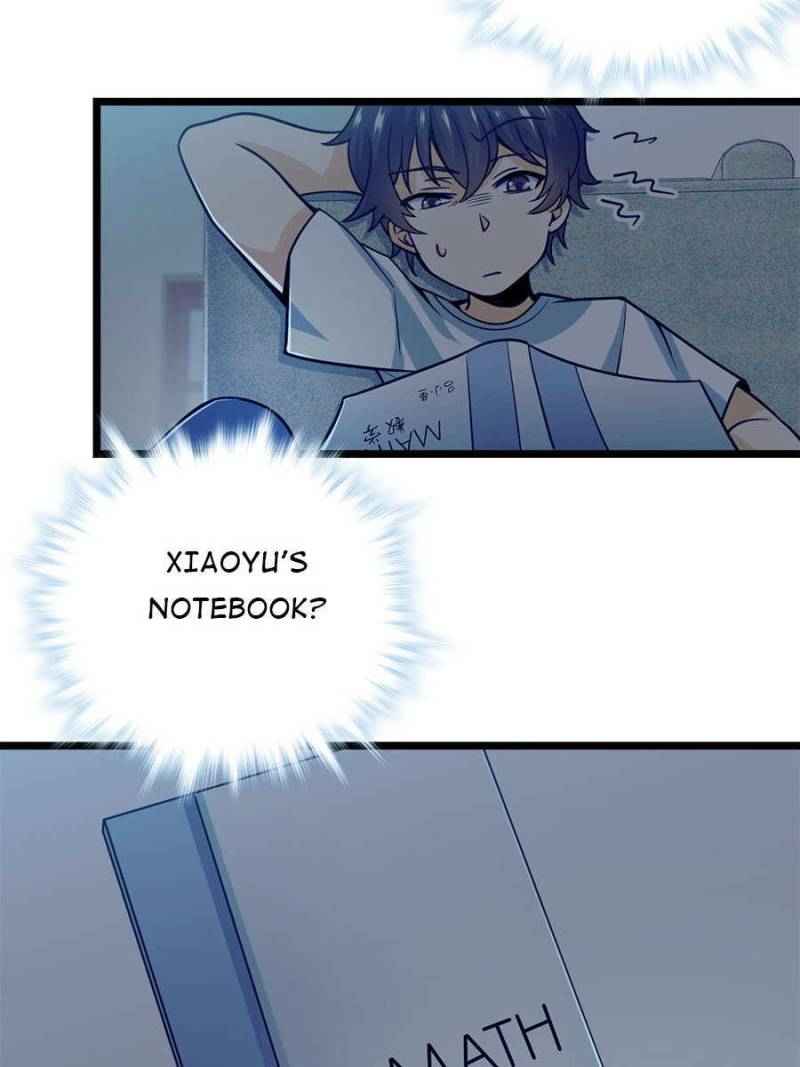 Page 33 of Chapter 23