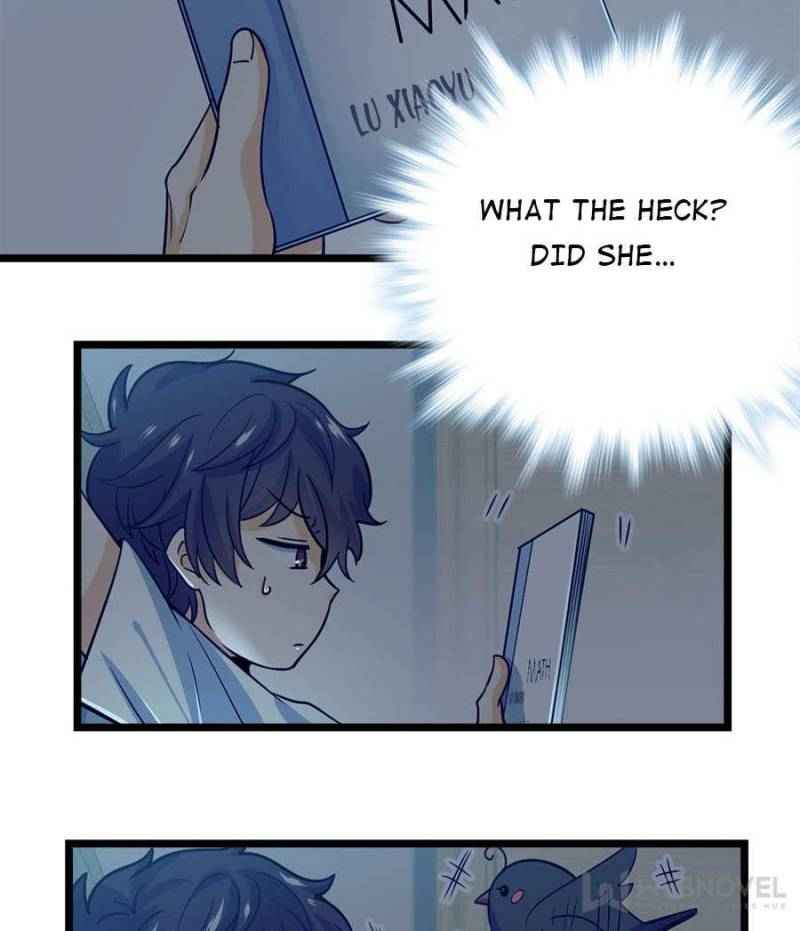 Page 34 of Chapter 23