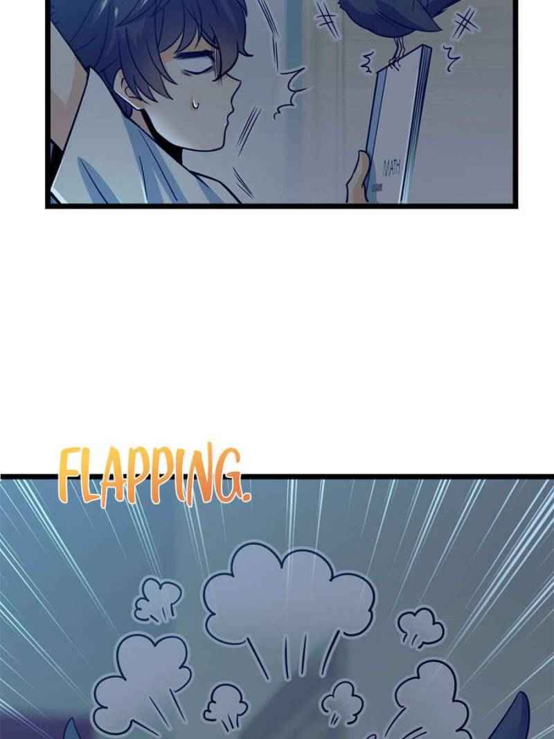 Page 35 of Chapter 23