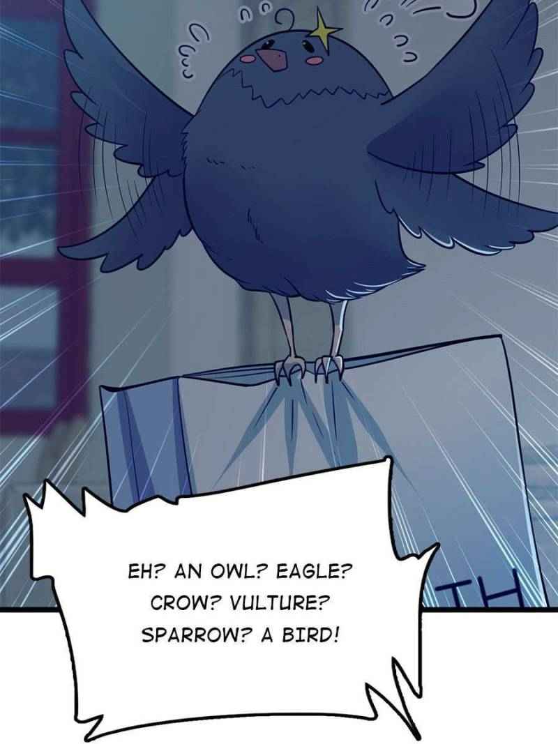 Page 36 of Chapter 23