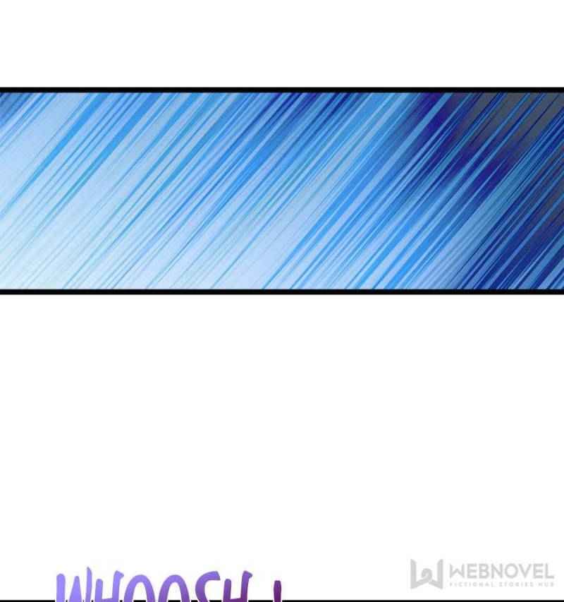 Page 39 of Chapter 23