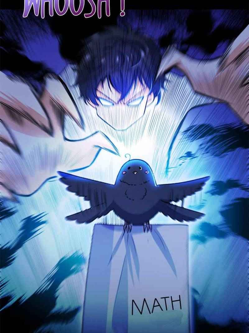 Page 40 of Chapter 23