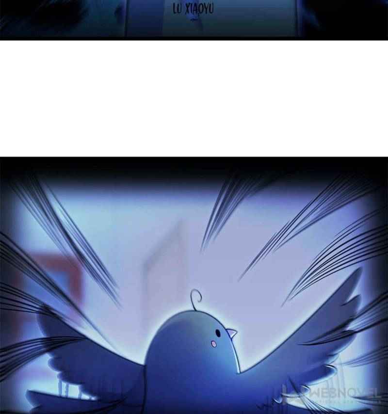 Page 41 of Chapter 23