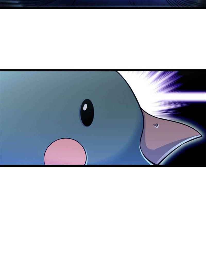 Page 42 of Chapter 23