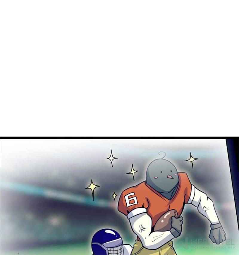 Page 43 of Chapter 23