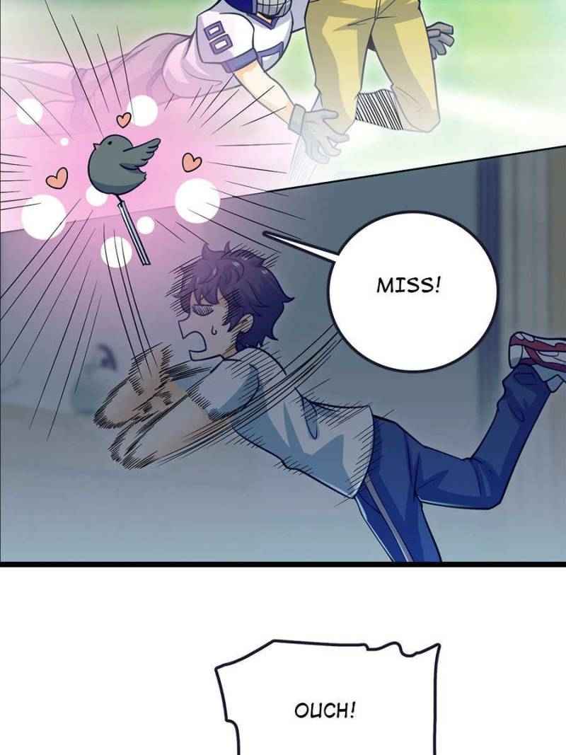 Page 44 of Chapter 23