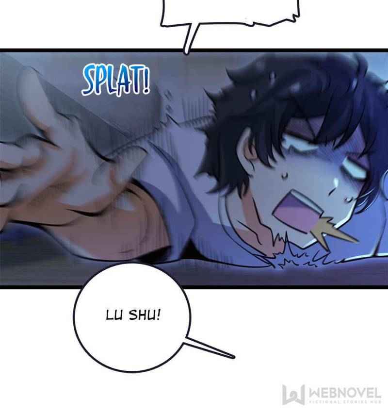 Page 45 of Chapter 23