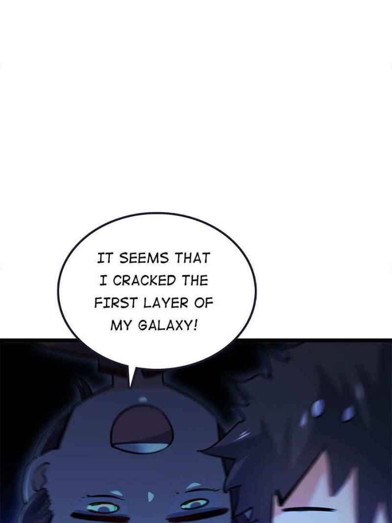 Page 46 of Chapter 23