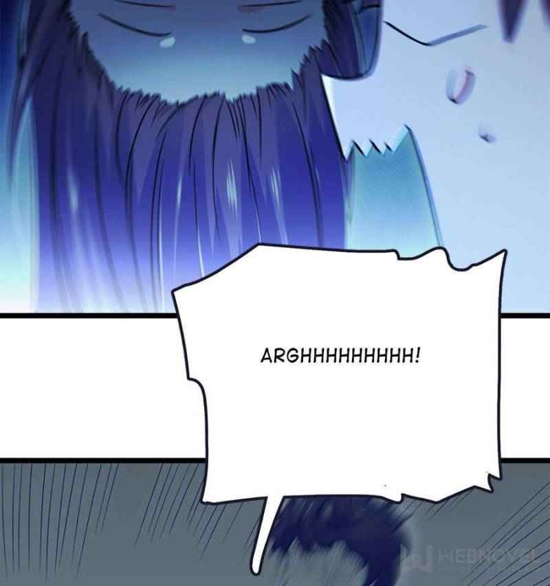 Page 47 of Chapter 23