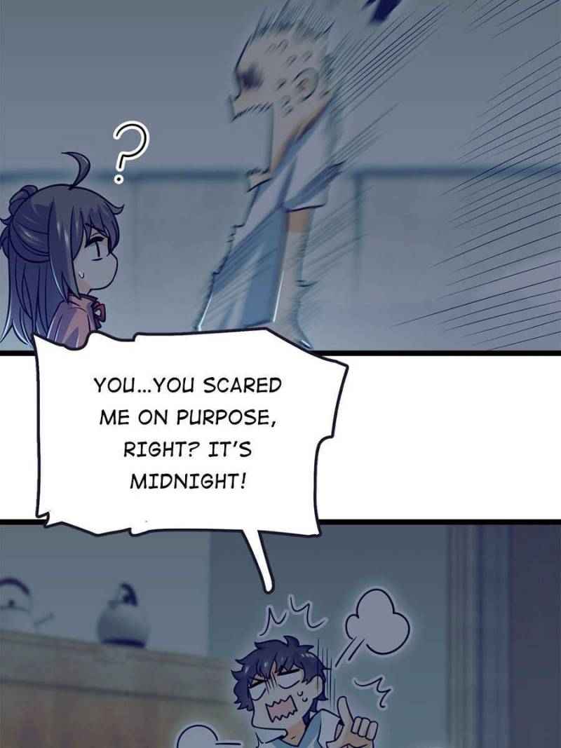 Page 48 of Chapter 23