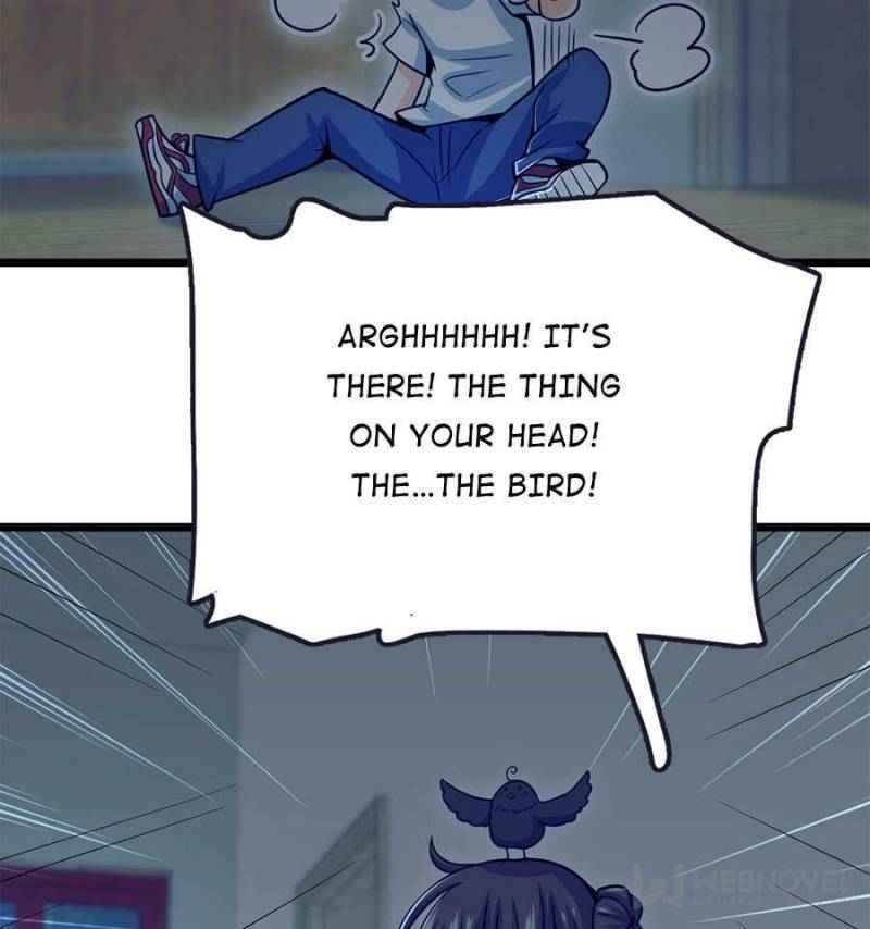 Page 49 of Chapter 23
