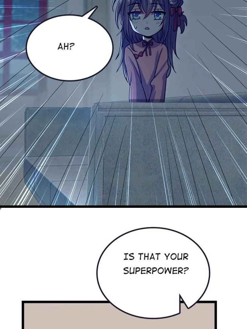 Page 50 of Chapter 23