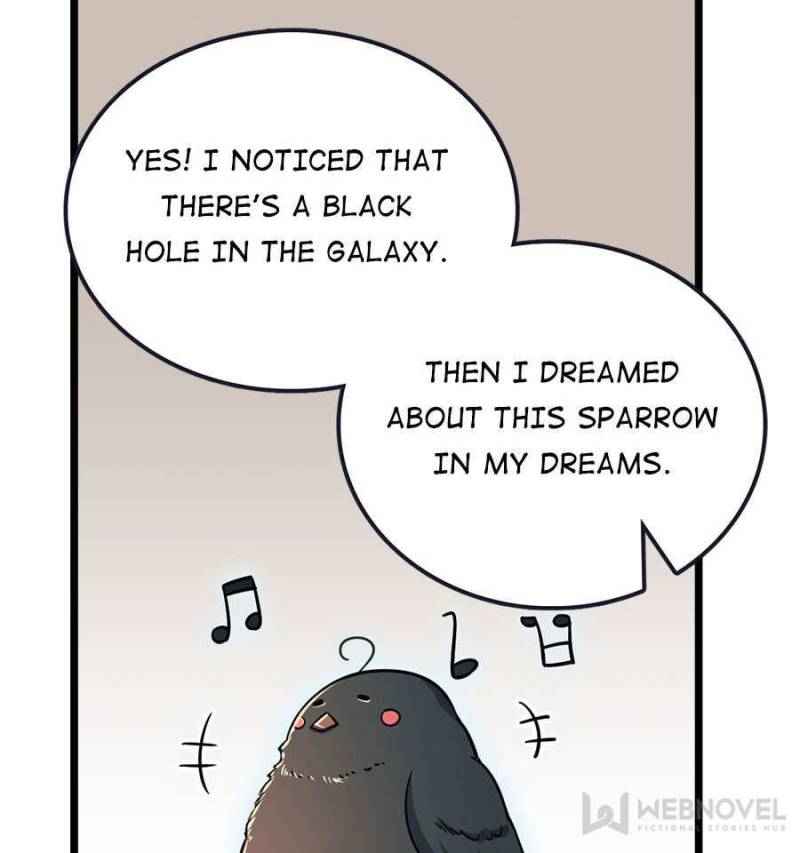 Page 51 of Chapter 23