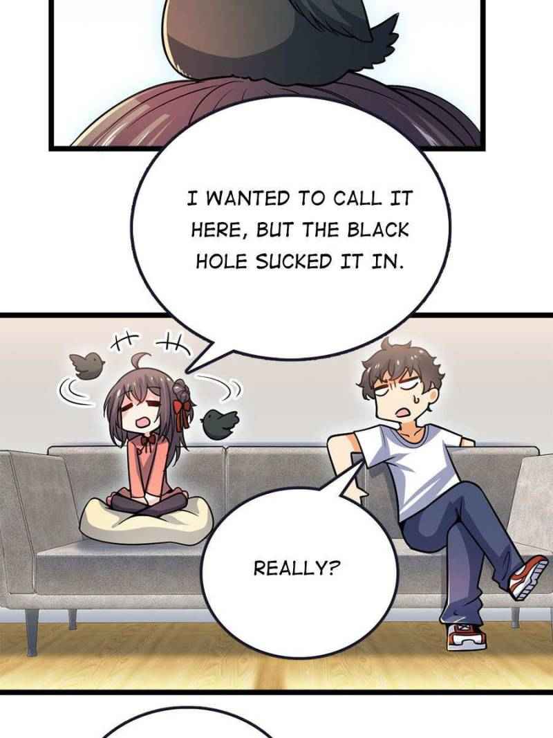 Page 52 of Chapter 23